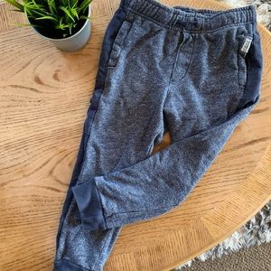 💙OSHKOSH boys joggers 💙
